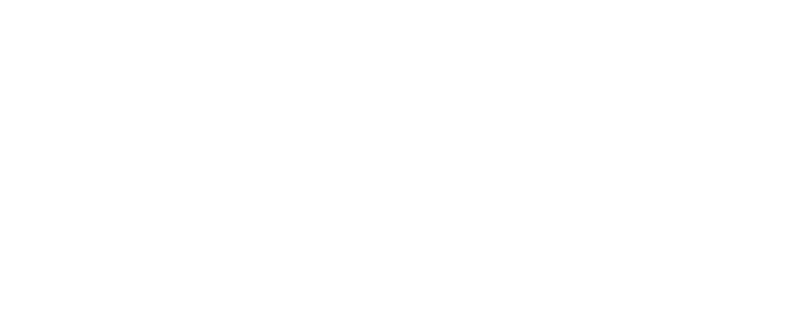 在波多黎各怎么翻回国 - 通行中国